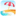  ️