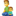  ‍ 
