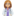  ‍⚕️