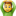  ‍♂️